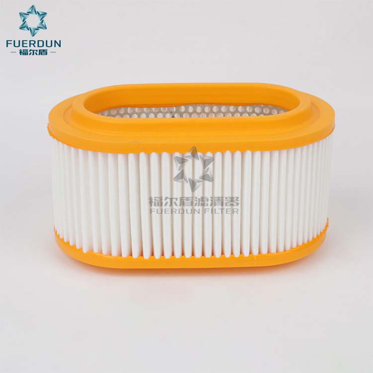 空气滤清器 1109140W5000