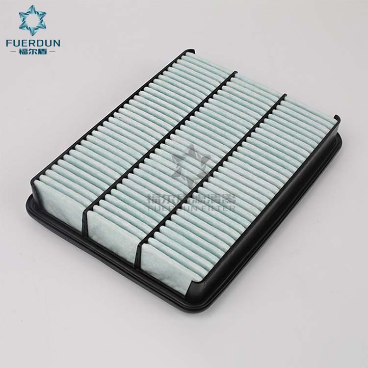 空调滤清器 F026400225