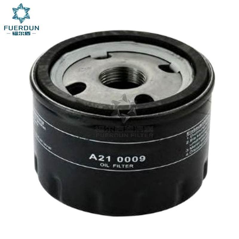 机油滤清器 7700866099,7700873603,7700727478,7700727480,7700727479,7700728310,7700734957