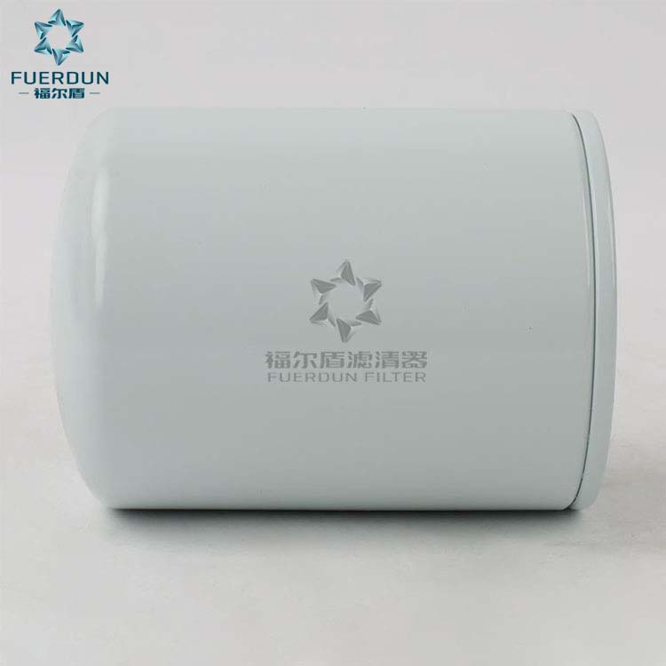 机油滤清器 25010856