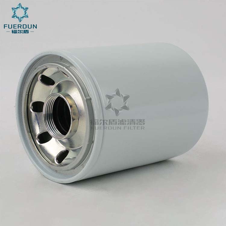 机油滤清器 6427114 