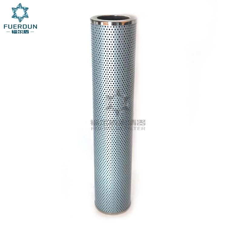 液压滤清器 HY 23091,HY 24133