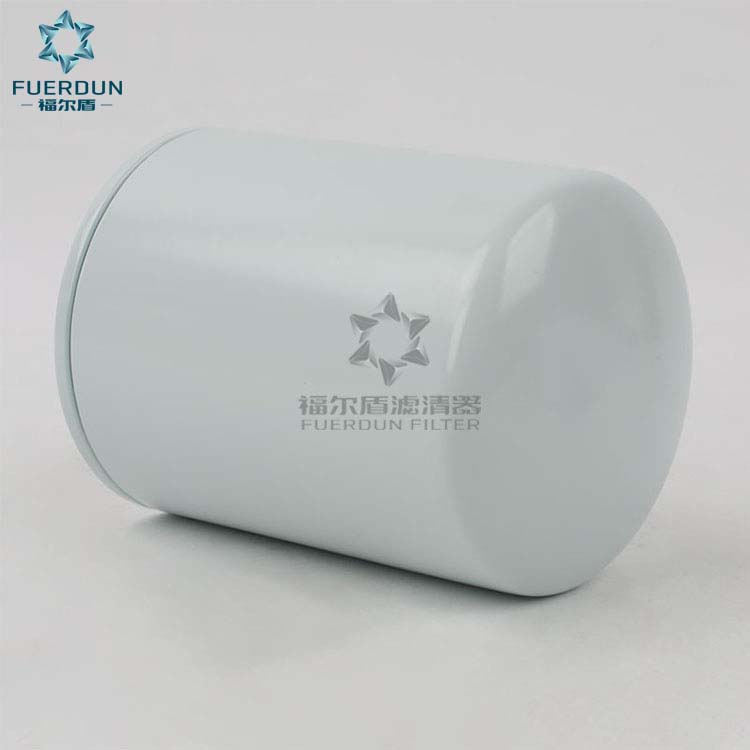 机油滤清器 S156071780,1560789102,156071841,156071840,156071750A,156071690