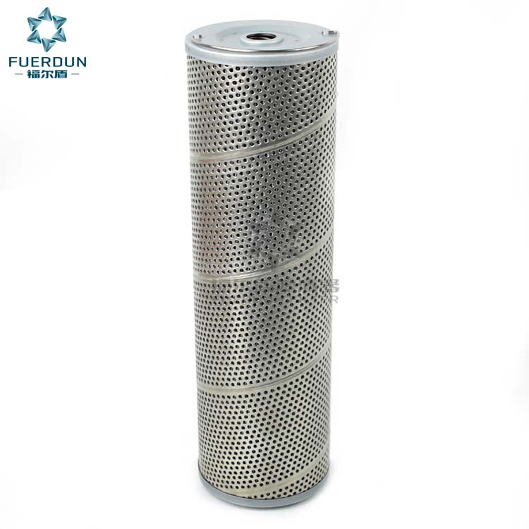 液压滤清器 1457-60-03000,14576003000 