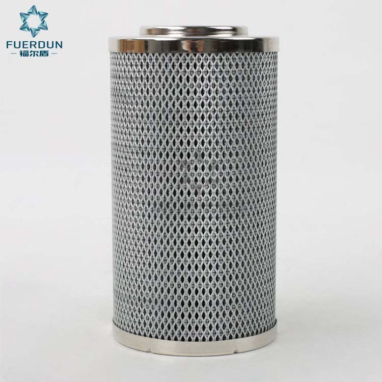 液压滤清器 15G74B33100SS,115G-74B-33100-SS