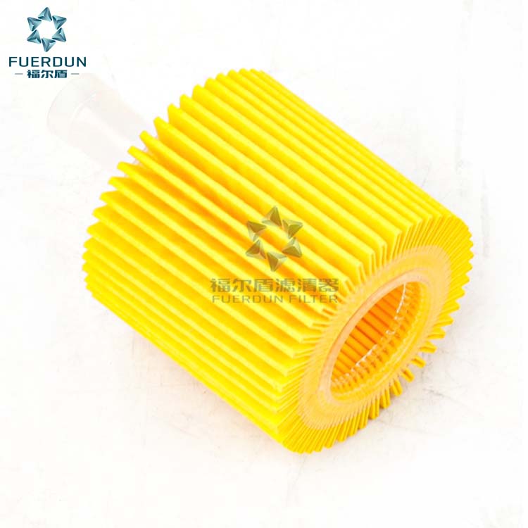 机油滤清器 P7454,P 7454,SO 6157,SO6157