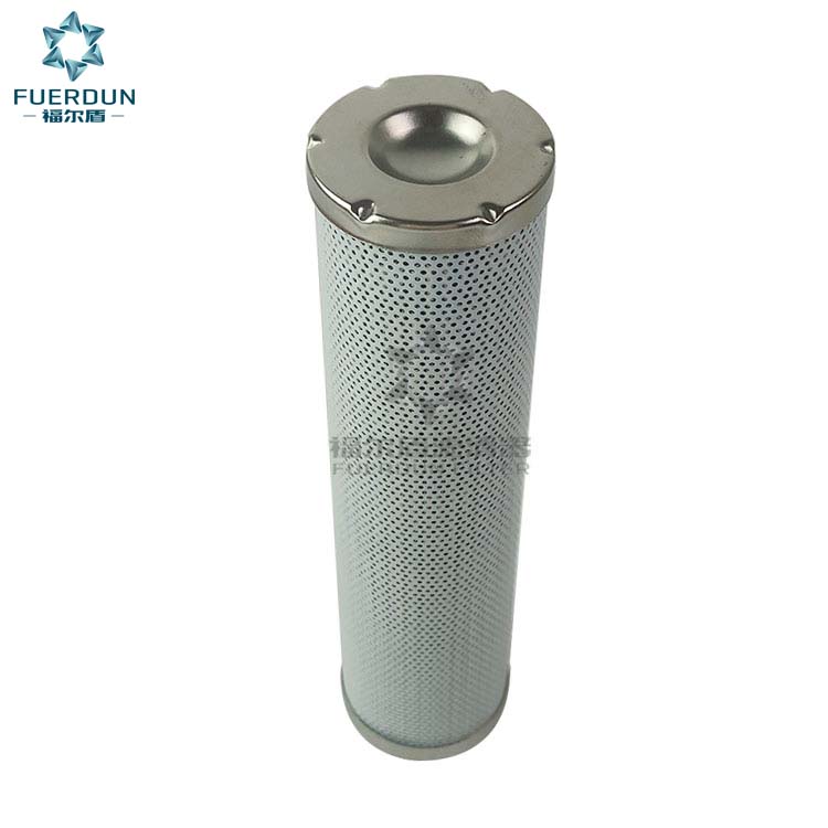 液压滤清器 HC 2207 FCS 8H,HC 2207 FDS 8H,HC 2217 FDT 8H