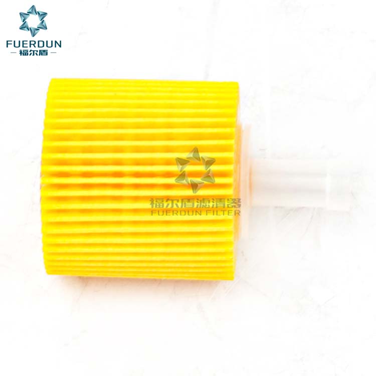 机油滤清器 57064,57260,WL7472