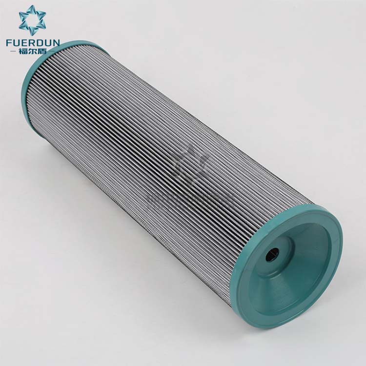 液压滤清器 HF29111,HF 29111,SH 53421,SH53421