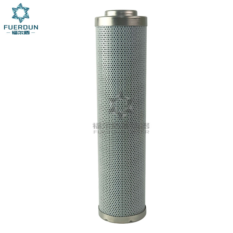 液压滤清器 0140 D 010BH3HC,0140 D 010BH4HC,0140 D 010BHHC,0140 D 010BHHC-W,0140 D 010BHHCW 