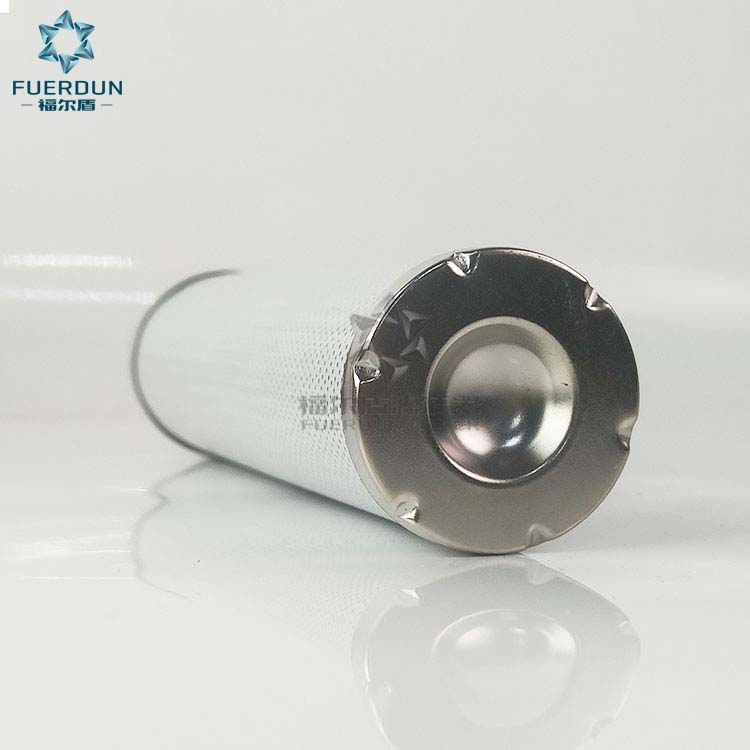 液压滤清器 HY 13049