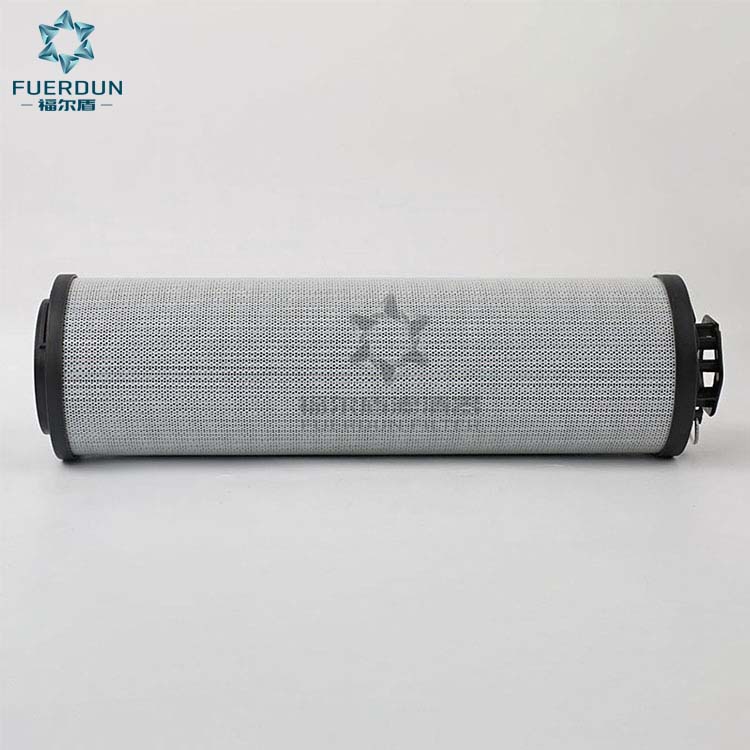 液压滤清器 0850R0100N