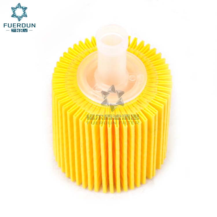 机油滤清器 0986AF1155,0986AF1170,F026407091,F026407092