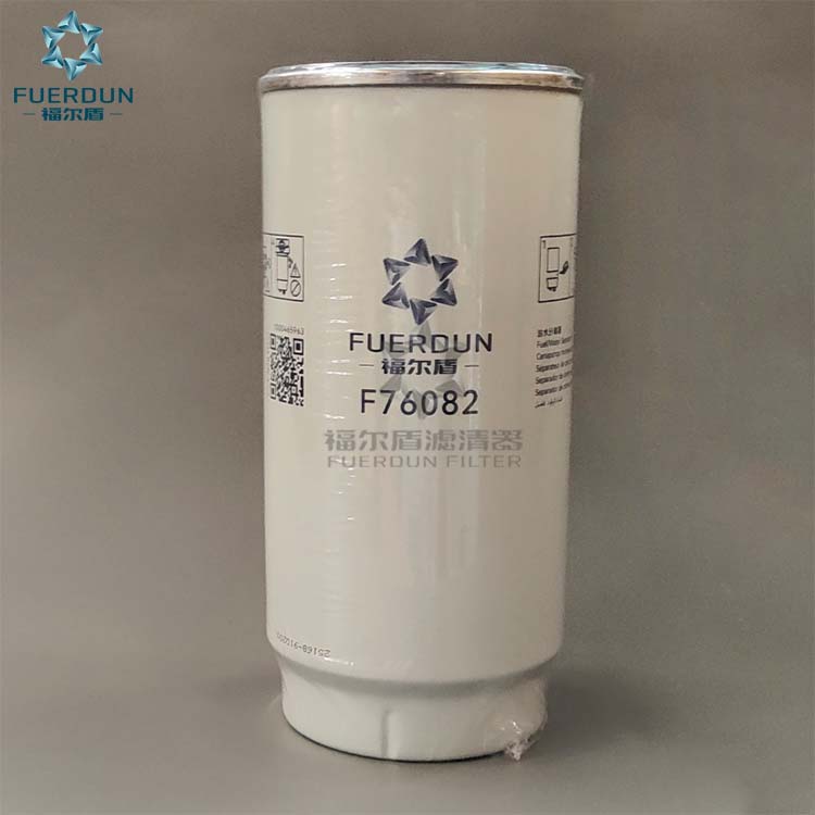 油水分离器 F76082,1000465963