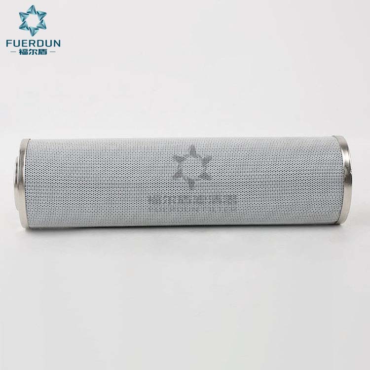 液压滤清器 0660D020BH4HC