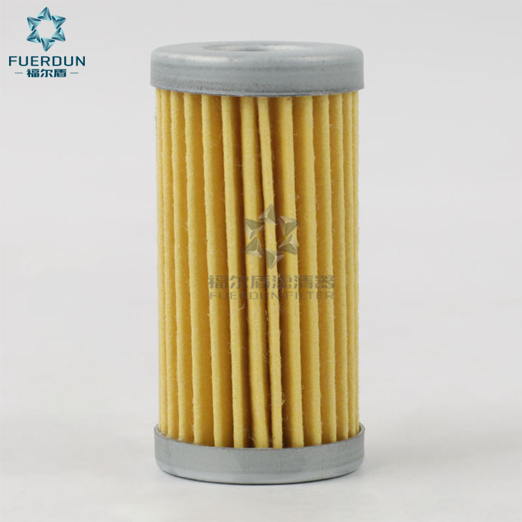 燃油滤清器 SBA360720130,87300039,83922484 