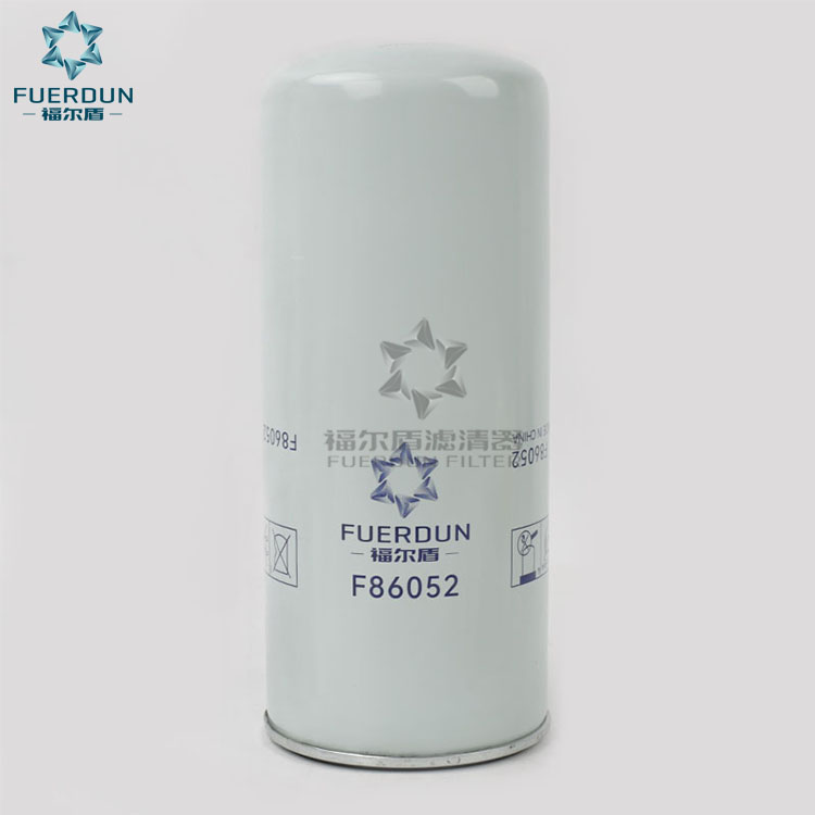 燃油滤清器 F86052,330205000729