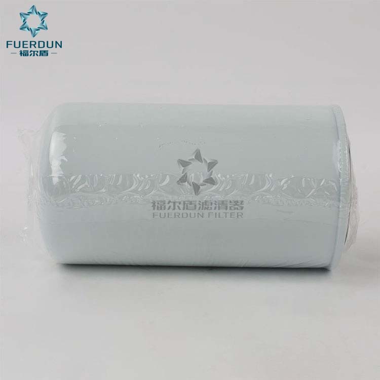 机油滤清器 113712,119099,20113712,123712,11-3712,11.3712,11.3742,11.9099