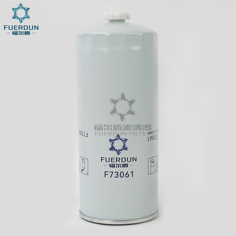 油水分离器 F73061,PL421 