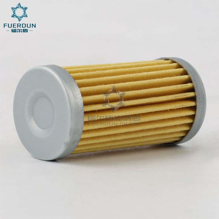 燃油滤清器 FF5599,P552378,P 55-2378,PF7545,SN 21585,SN21585