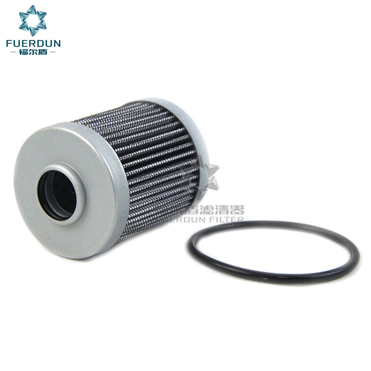 液压滤清器 SH53110,SH 53110