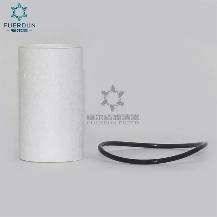 天然气滤芯 CLS110-10