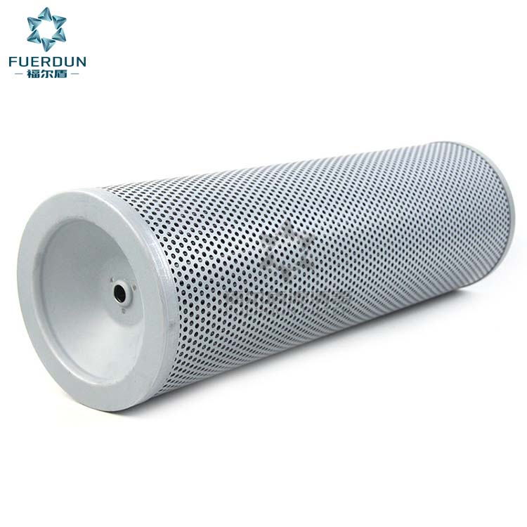 液压滤清器 PT8433MPG