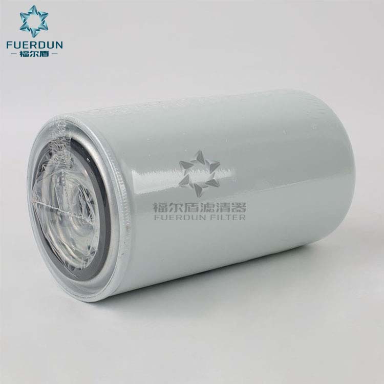 燃油滤清器 33339 