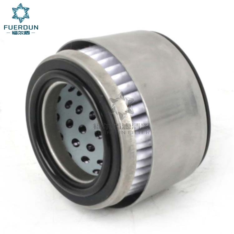 呼吸器 2076051310