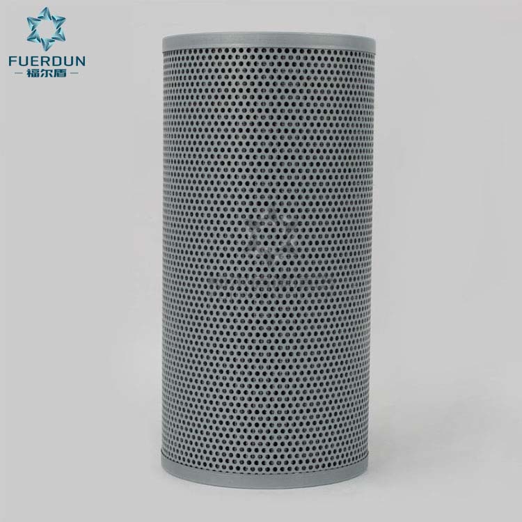 液压滤清器 1857432004,185-74-32004