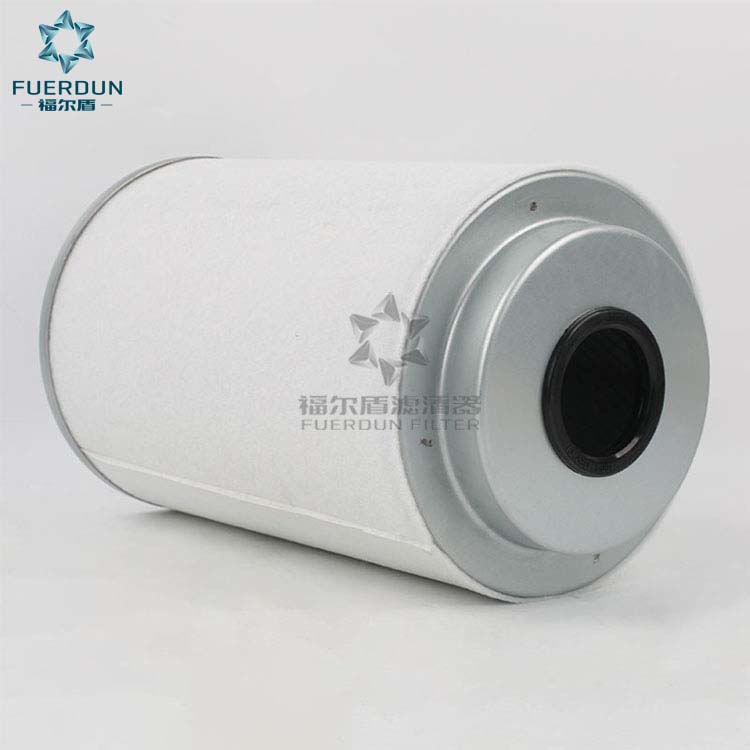 油气分离器 1028.8501.80