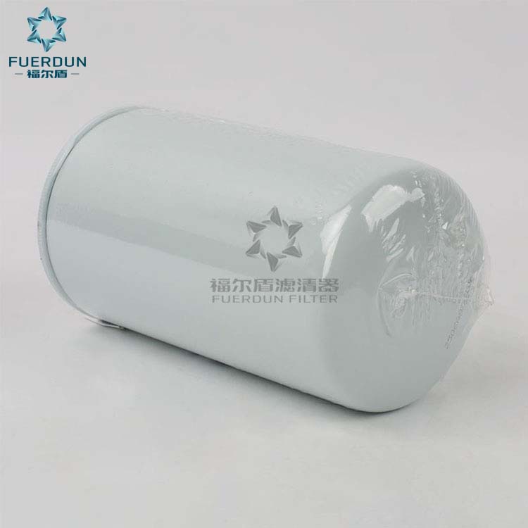 燃油滤清器 SK 3564 