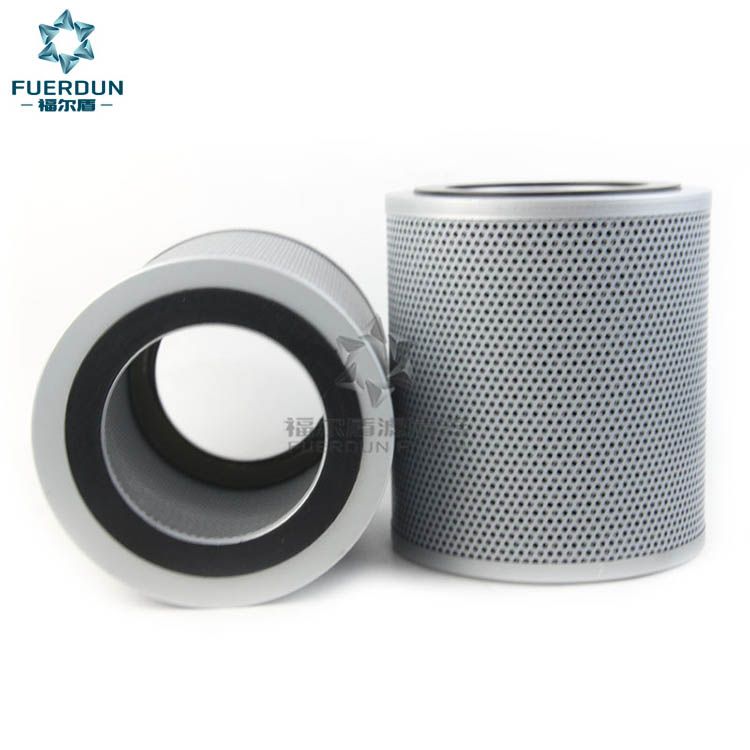 液压滤清器 P502443