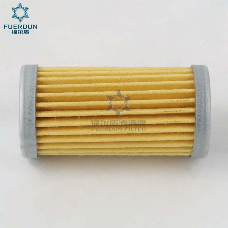 燃油滤清器 1273082-C1