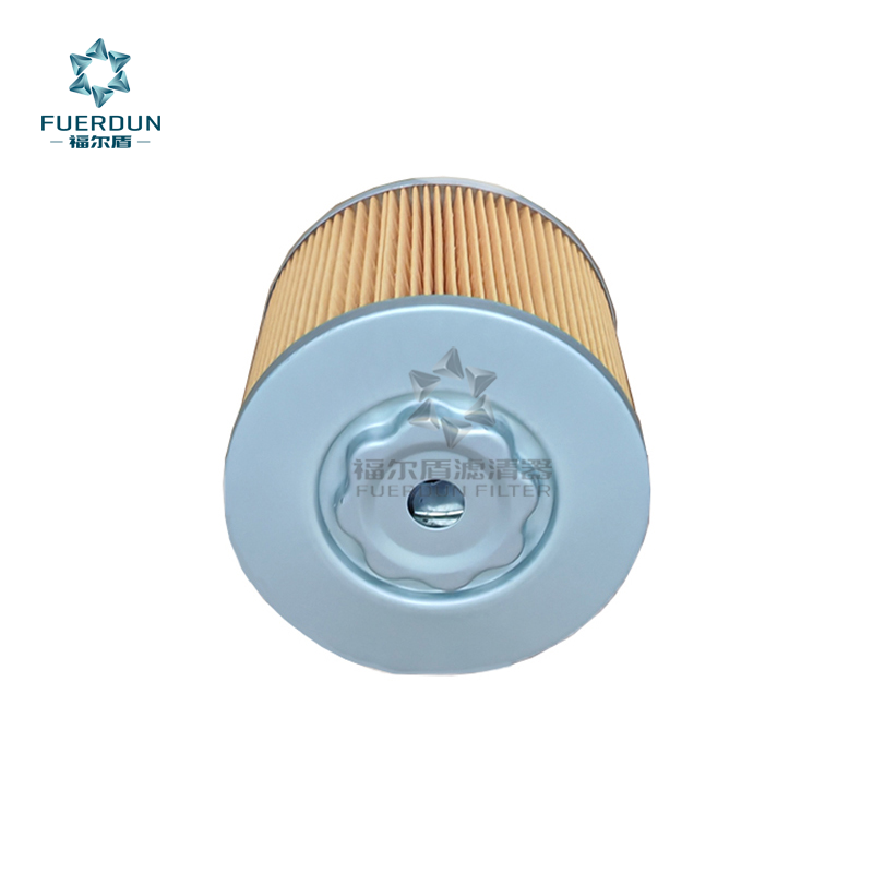 机油滤清器15274-Z9227