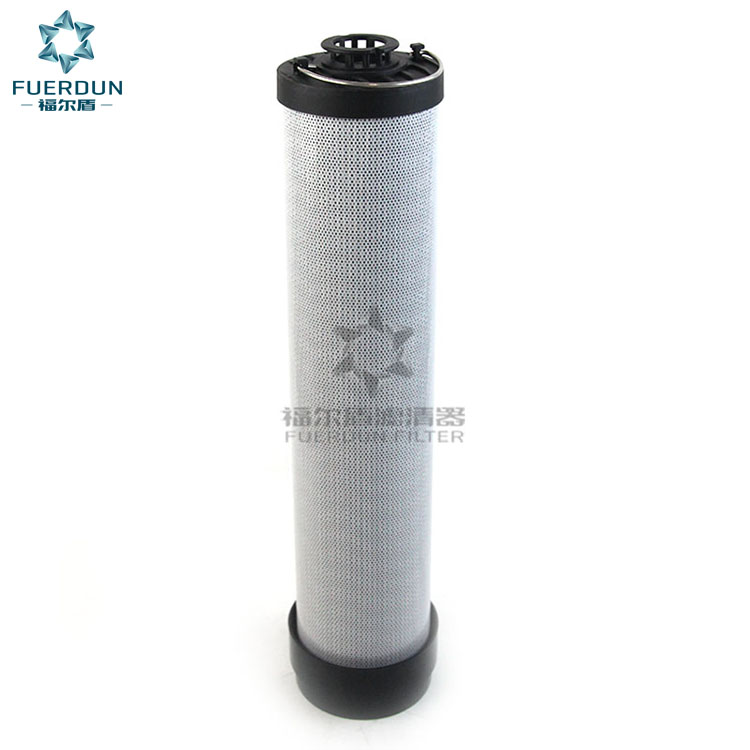 液压滤清器 150309