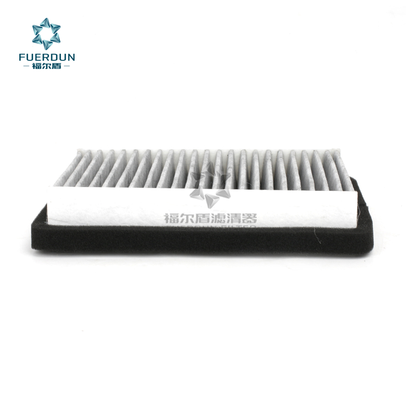 空调滤清器  L 209778