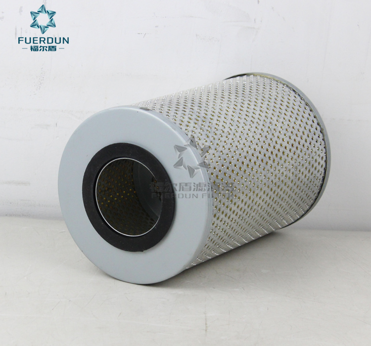 机油滤清器 26316-84700