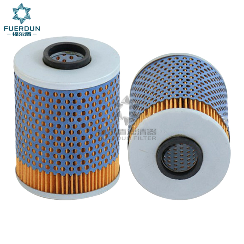 机油滤清器 E110HD24