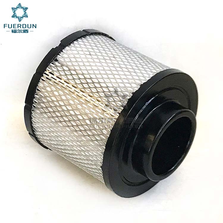 空气滤清器 AF.4092 