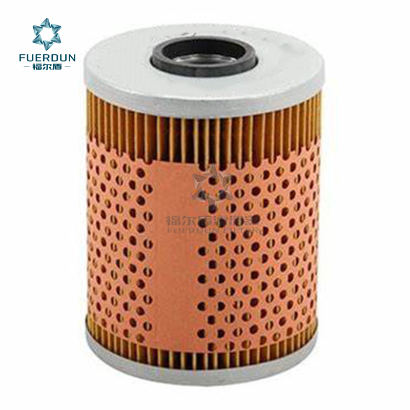 机油滤清器 CH5320