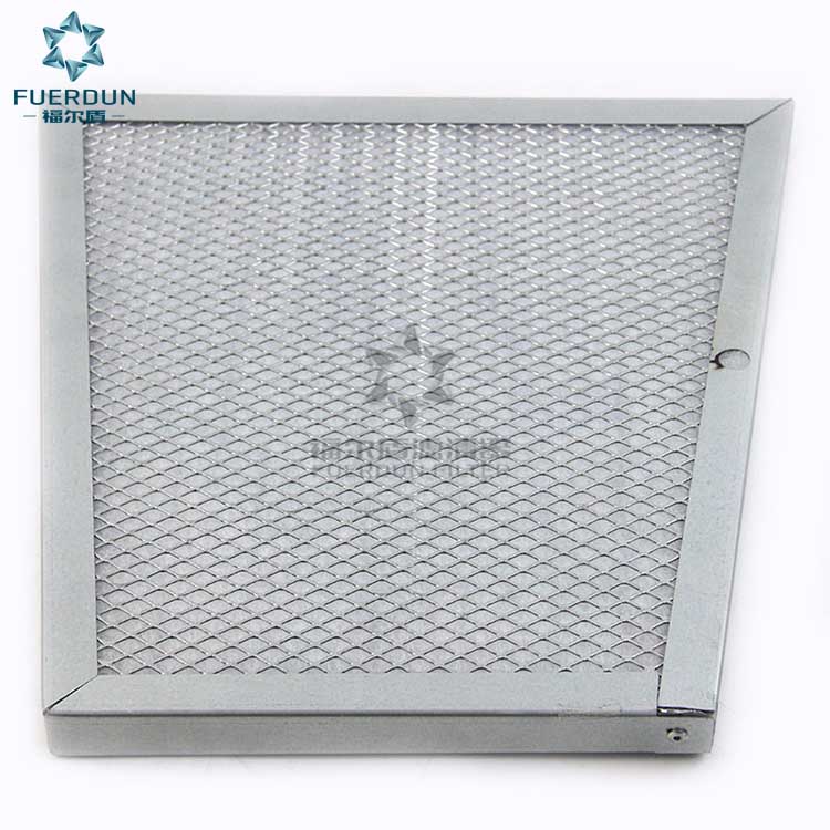 空调滤清器 SC 50129