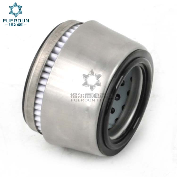 呼吸器 27.I54.00,30.M12.57  