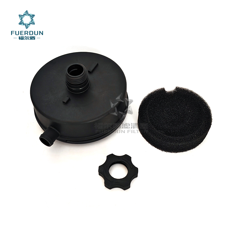 曲轴箱通风滤  CV50850