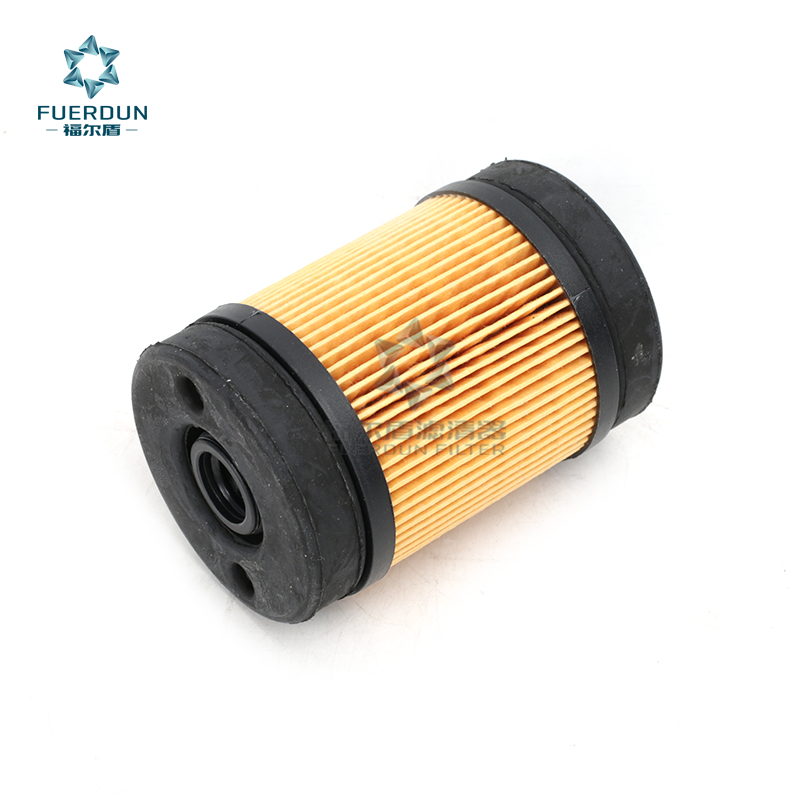 尿素滤芯 SD70318 SD 70318