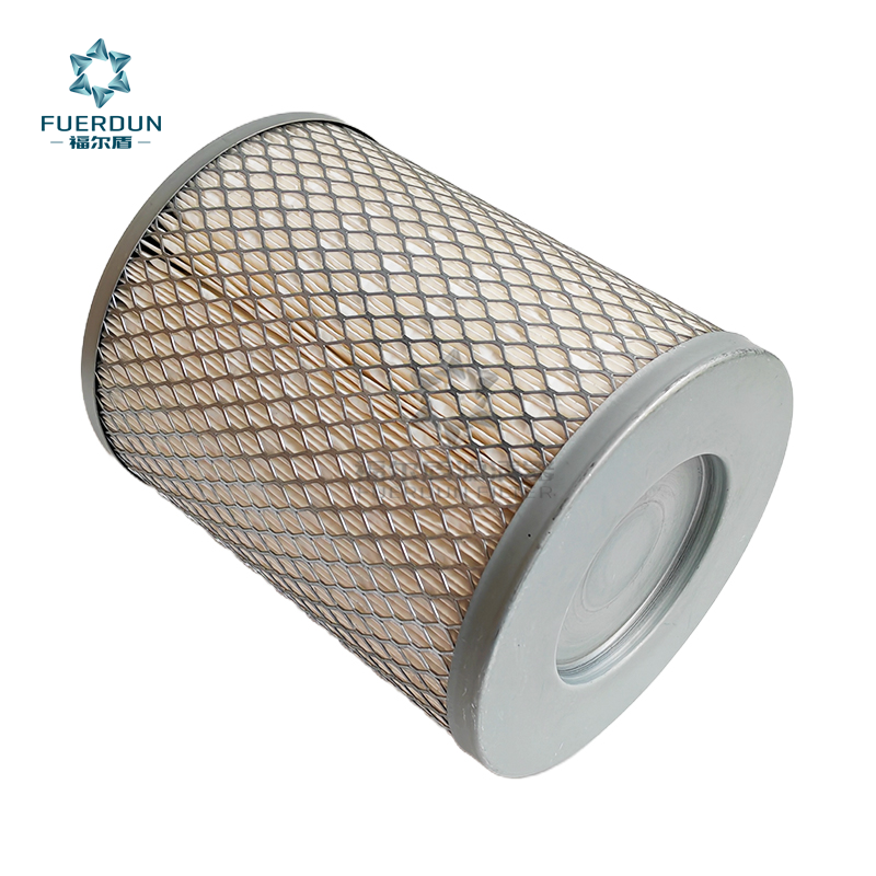 空气滤清器 KW1621