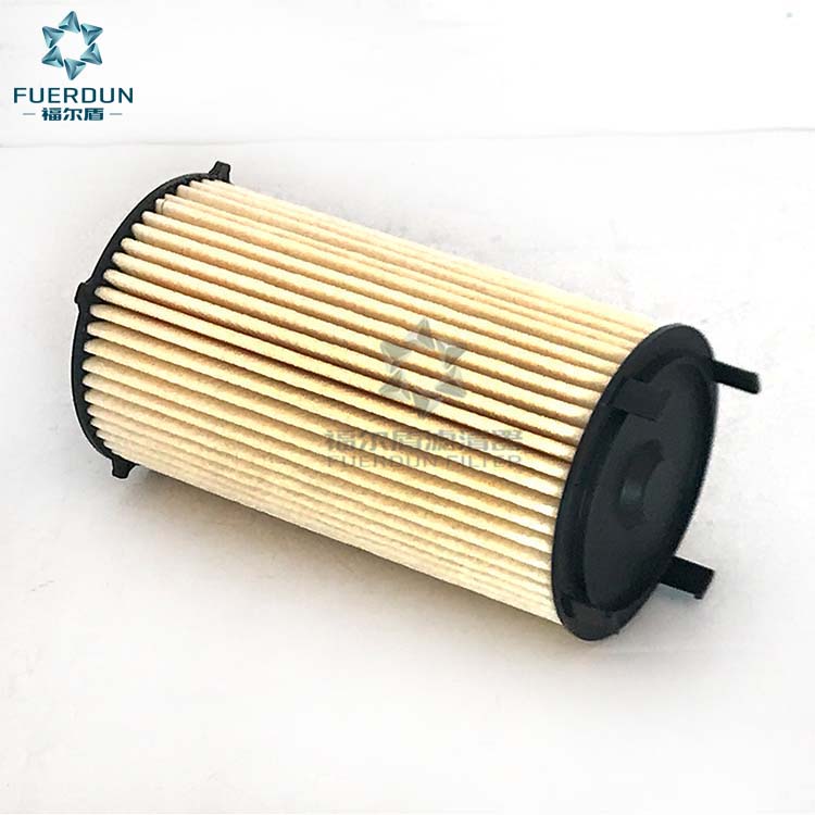 机油滤清器 LF17821,LF 17821,SO 8055,SO8055,LF 17821