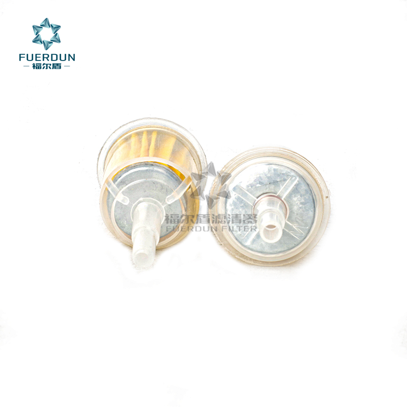 燃油滤清器 5015544