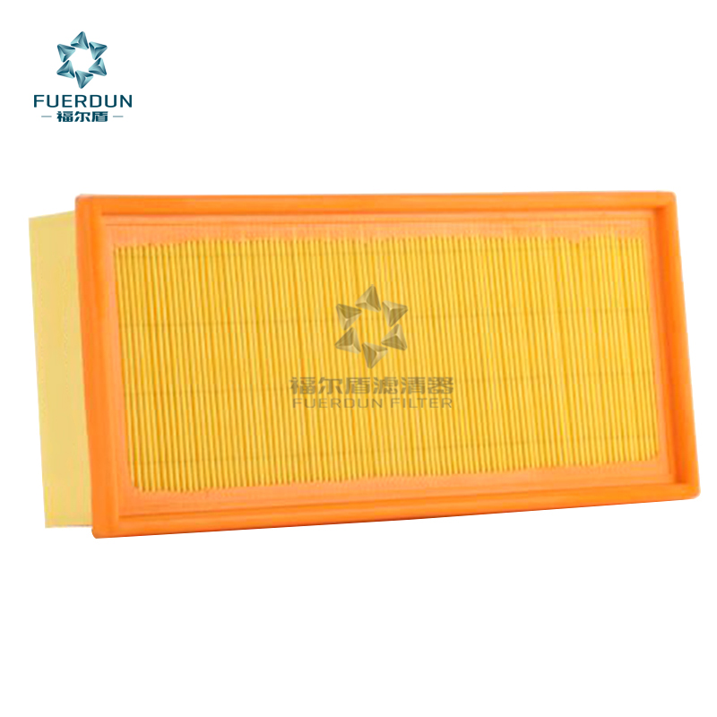 空调滤 1457429814