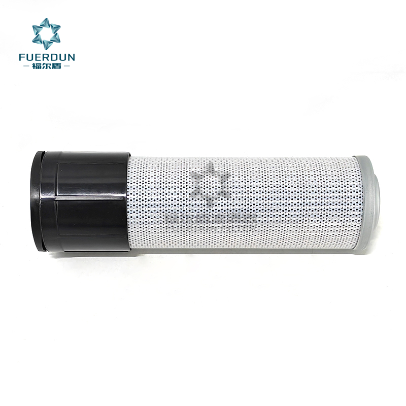 液压滤清器 PT9286-MPG